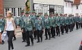 Koenigsschuss 013